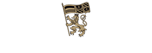 Les Secrets de Bourgogne