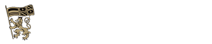 Les Secrets de Bourgogne